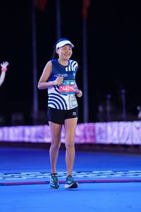 BIB: 
                            <button type="button" onclick="openModal(24154211)" class="btn btn-primary btn-sm float-right btn-popup" data-toggle="modal" data-target=".modal-high-quality">
                        <i class="fas fa-shopping-cart"></i> Add to Cart
                    </button>
                                            <button type="button" onclick="isThisMe(24154211, true)" class="btn btn-success btn-sm float-right btn-popup btn-isme hidden" data-toggle="tooltip" data-placement="bottom" title="นี่คือรูปของคุณใช่ไหม คลิกที่นี่เพื่อเอาเข้าอัลบั้ม">
                        <i class="fas fa-plus"></i> Add to album
                    </button>
                    <button type="button" onclick="isThisMe(24154211, false)" class="btn btn-warning btn-sm float-right btn-popup btn-isnotme hidden">
                        <i class="fas fa-ban"></i> Remove from album
                    </button>